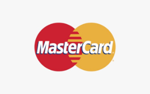 MASTERCARD